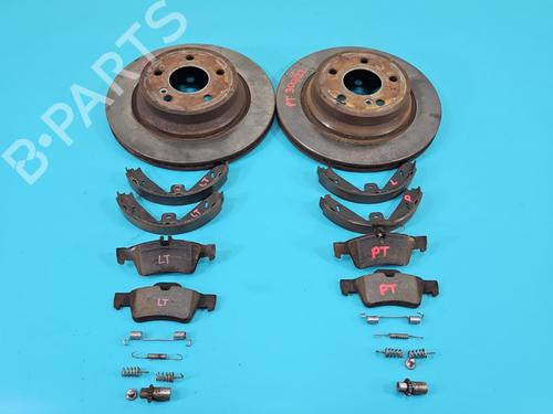 other-mercedes-benz-e-class-t-model-s212-2009-2010-2011-2012-2013-2014-2015-2016-38129575 main image