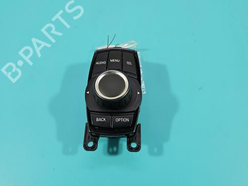 Switch BMW 1 (F20) 116 i | BP38134312I30 - Image 2