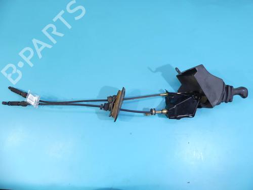 Used Gear lever Gear lever 37886355 37886355