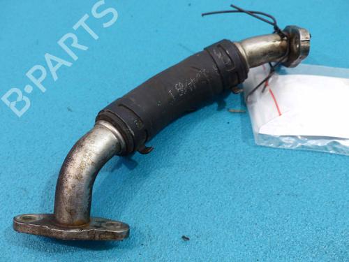 Pipe AUDI A5 (8T3) 2.0 TFSI quattro | BP38153644M125 - Image 2