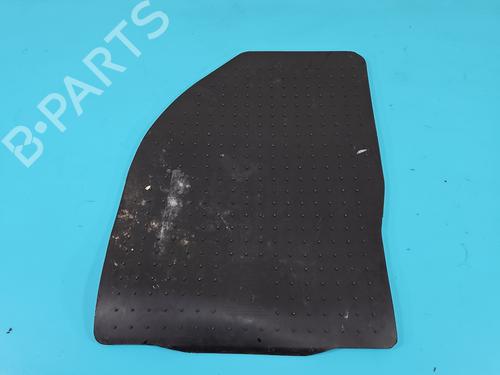 Other FORD KUGA I | BP37813444O1 - Image 8