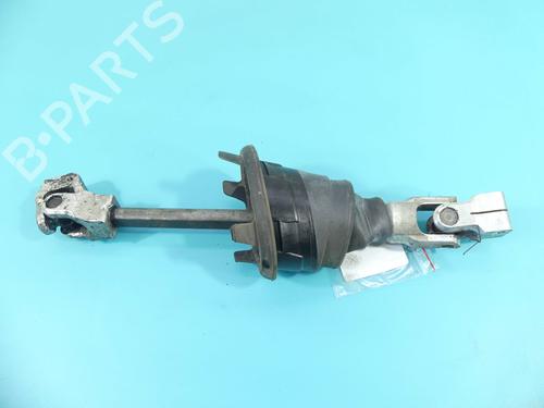 Steering column BMW X1 (E84) sDrive 18 d | BP37809522M21 - Image 2