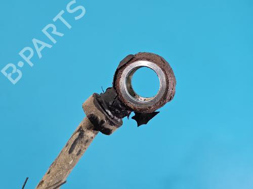 Pipe VW POLO (6N2) 1.4 16V | BP38149316M125 - Image 3
