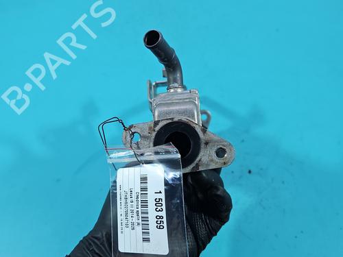 Egr LEXUS IS III (_E3_) 300h (AVE30_, AVE30R) | BP38143167M69 - Image 6