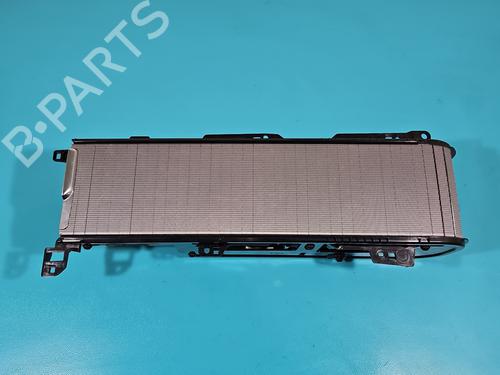 Cup/Object holder VOLVO V90 II Estate (235) D5 AWD | BP38121750I37 - Image 2