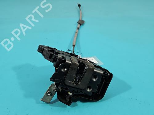 front-right-lock-ford-s-max-wa6-2006-2007-2008-2009-2010-2011-2012-2013-2014-37821841 main image