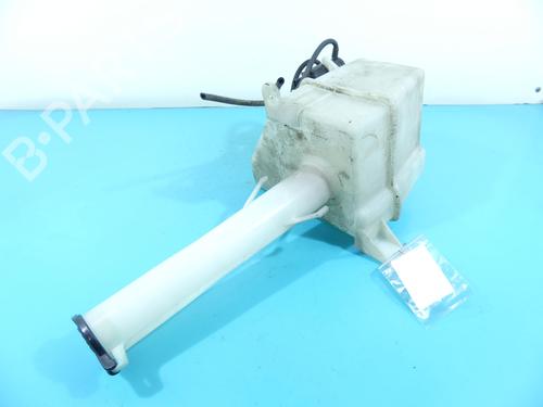 Spylertank Spylertank 37888769 37888769