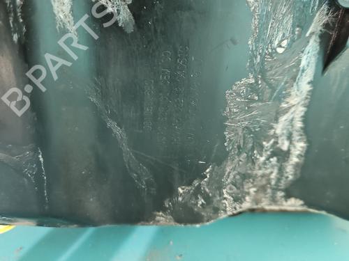 AdBlue-tank PEUGEOT PARTNER Tepee 1.6 BlueHDi 100 | BP38137362M85 - Image 9