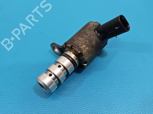 Elektronisk sensor Elektronisk sensor 37830001 37830001