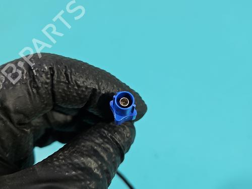 Antenne/Base FORD FOCUS IV (HN) | BP37847303C140 - Image 7