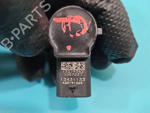 Electronic sensor OPEL ASTRA K (B16) 1.5 CRDI (68) | BP38142647M84 - Image 5