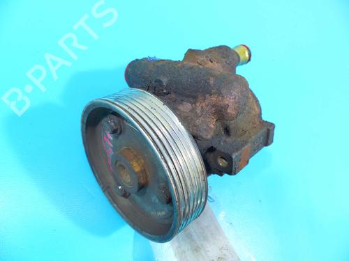 Styring servopumpe Styring servopumpe 37884188 37884188