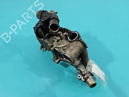 Egr FORD TRANSIT CONNECT V408 Box Body/MPV | BP38141252M69 - Image 6