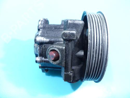 Steering pump AUDI A8 D3 (4E2, 4E8) | BP37893020M99 - Image 7