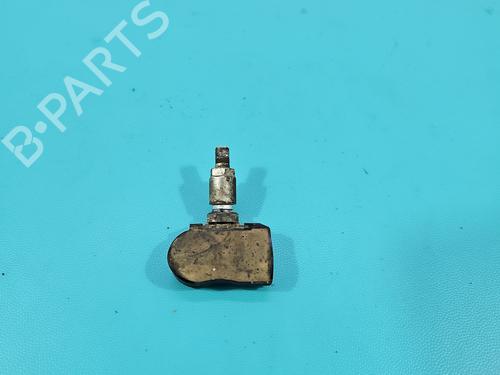 Electronic sensor MAZDA 6 Estate (GH) 2.0 MZR-CD (GH14) | BP37856272M84 - Image 5