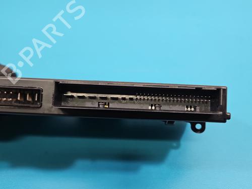 Electronic module BMW X3 (F25) xDrive 28 i | BP39561423M83 - Image 9