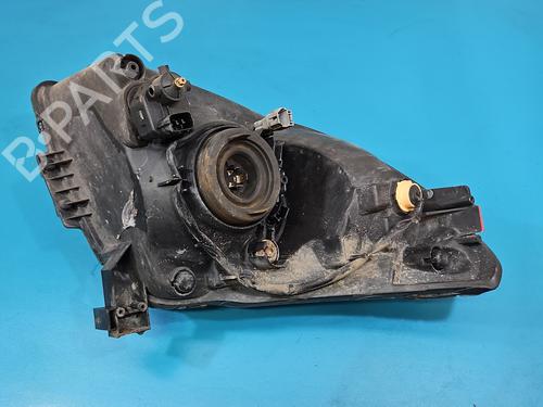 Right headlight SUZUKI SWIFT III (MZ, EZ) 1.6 (RS416, RR 416, ZC31S) | BP38778189C29 - Image 7