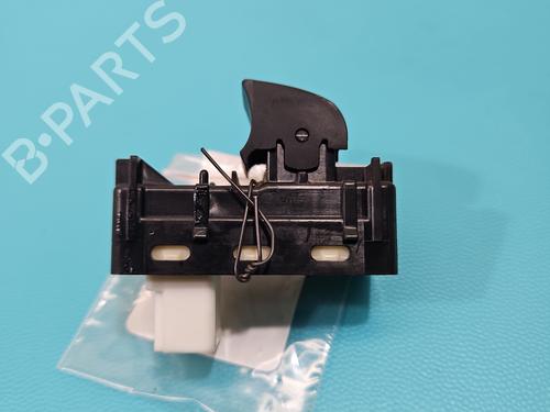 Switch LEXUS IS III (_E3_) 300h (AVE30_, AVE30R) | BP38142617I30 - Image 4