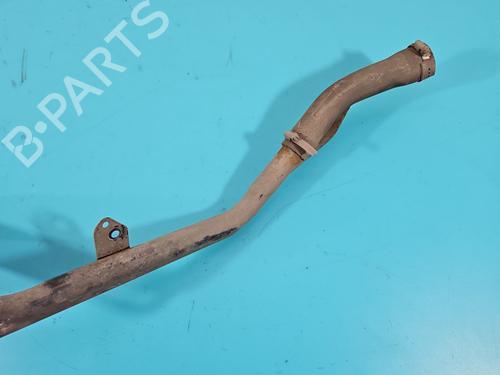 Pipe OPEL ZAFIRA TOURER C (P12) 2.0 CDTi (75) | BP37811265M125 - Image 7