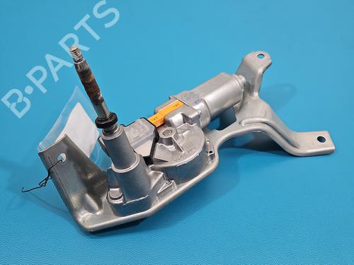 Used Rear wiper motor Rear wiper motor 37827769 37827769