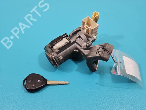 ignition-barrel-scion-tc-coupe-2004-2005-2006-2007-2008-2009-2010-38122178 main image