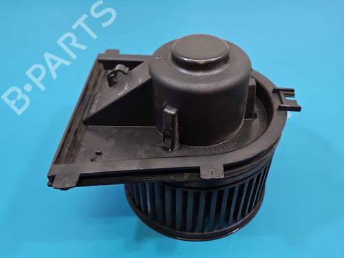 heater-blower-motor-seat-leon-1m1-1999-2000-2001-2002-2003-2004-2005-2006-39978953 main image