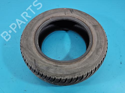 Andre PEUGEOT PARTNER Tepee 1.6 HDi 16V | BP38171493O1 - Image 9