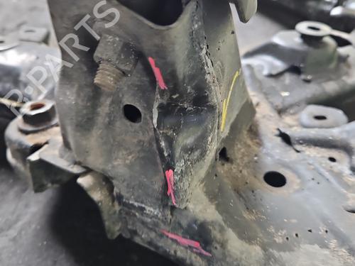 Subframe TESLA MODEL 3 (5YJ3) | BP38128350M9 - Image 3