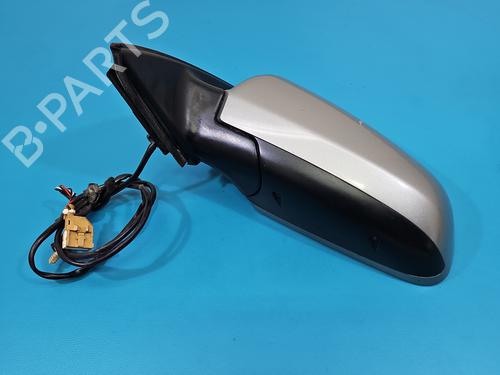 Retrovisor esquerdo AUDI A4 B6 (8E2) | BP38301752C26 - Image 2