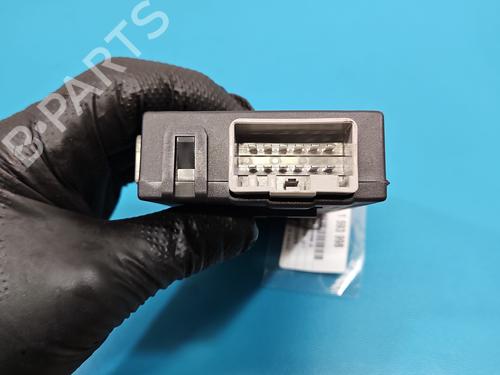 Electronic module VOLVO XC60 I SUV (156) D3 / D4 | BP37852568M83 - Image 7