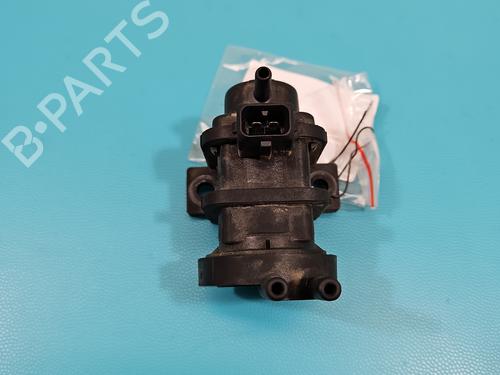 Electronic sensor OPEL VECTRA C (Z02) | BP37814622M84 - Image 2