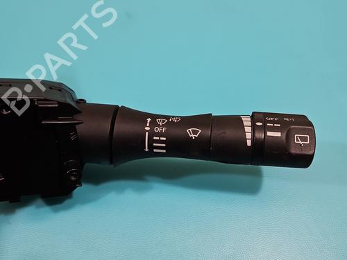 Ratstangsstang NISSAN NOTE (E12) 1.2 | BP38012631I23 - Image 3