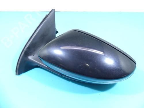 Retrovisor esquerdo VW CC B7 (358) 2.0 TDI | BP37808906C26 - Image 4