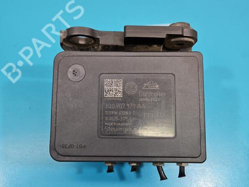 ABS pump VW CC B7 (358) 2.0 TDI | BP37839774M43 - Image 11