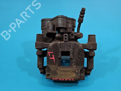 Left rear brake caliper JAGUAR F-PACE (X761) | BP37844070M107 - Image 3