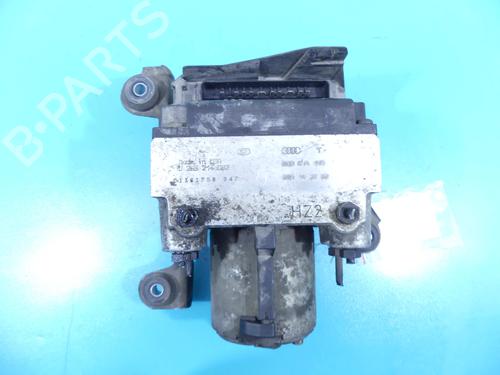 ABS pump AUDI A4 B5 (8D2) | BP37807059M43 - Image 2