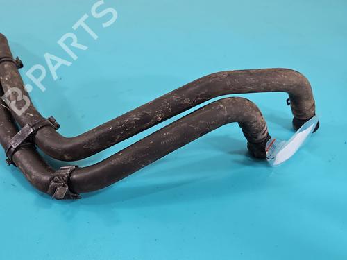 Pipe JAGUAR XE (X760) 2.0 D AWD | BP37816271M125 - Image 2