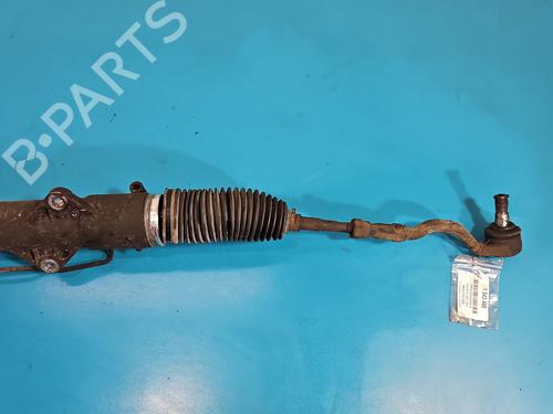 Steering rack BMW X6 (E71, E72) xDrive 40 d | BP37825395M22 - Image 2