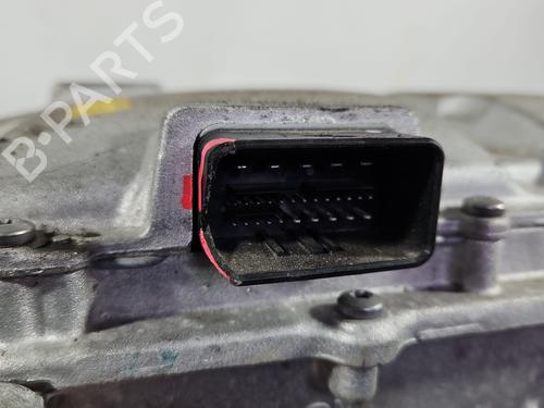 Inverter/Converter MG MG 3 (ZP2_) 1.5 Hybrid+ | BP37840701M119 - Image 4