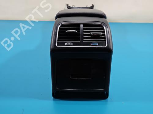 Armrest / Center console AUDI A5 Sportback (8TA) 2.0 TFSI quattro | BP37847956I20 - Image 11