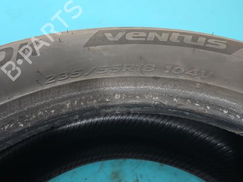 Andre CHEVROLET CAPTIVA (C100, C140) 2.0 D 4WD | BP38132814O1 - Image 15