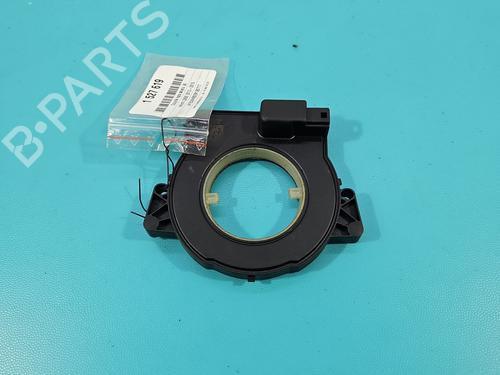 Electronic sensor INFINITI QX50 I 37 AWD | BP38148893M84 - Image 4