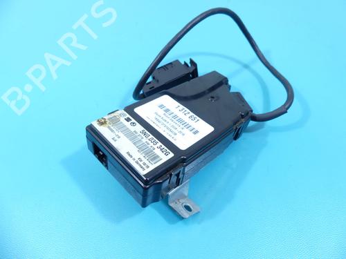 other-skoda-superb-ii-3t4-2008-2009-2010-2011-2012-2013-2014-2015-37892005 main image