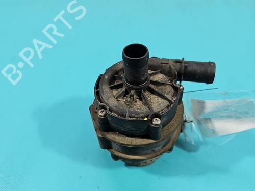 Used Auxiliary water pump Auxiliary water pump 37833493 37833493