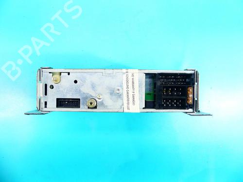 Electronic module BMW 3 Touring (E91) 320 d | BP37878118M83 - Image 4