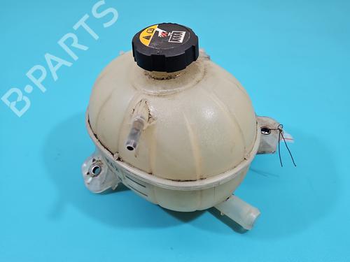 Used Expansion tank Expansion tank 37818769 37818769