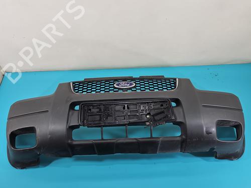 Used Front bumper Front bumper 38127304 38127304