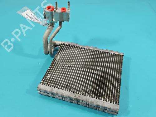 Used Heater matrix Heater matrix 37837957 37837957