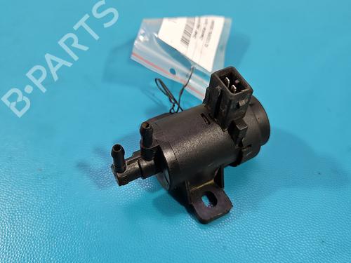 Electronic sensor CHEVROLET CAPTIVA (C100, C140) 2.0 D 4WD | BP38562208M84 - Image 2