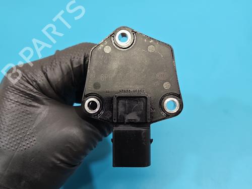 Electronic sensor HYUNDAI i30 Estate (PDE)  | BP37857850M84  - Image 5